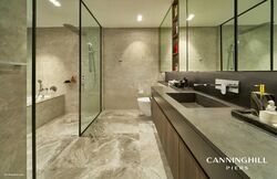 Canninghill Piers (D6), Apartment #455059861